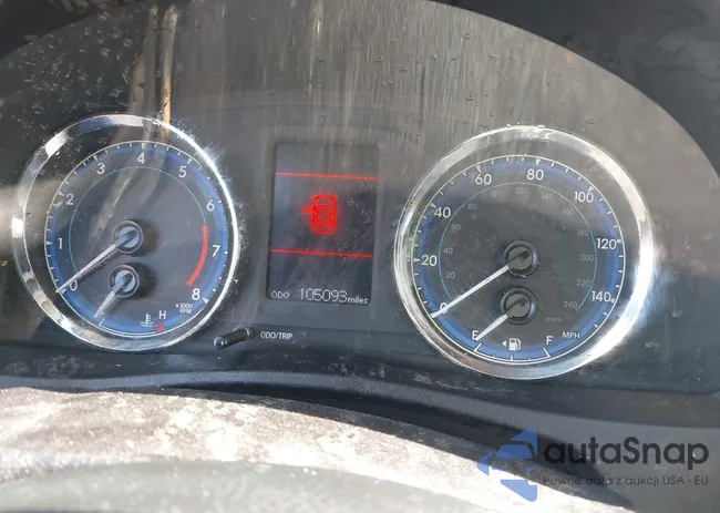 2T1BURHE3HC919073: 44034577