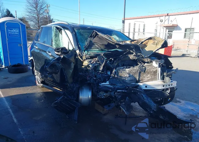 5FNYF6H00HB007214: 44034579