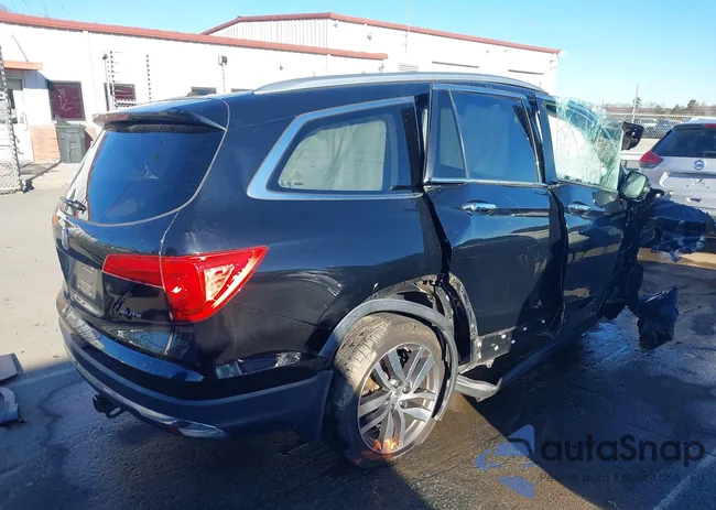 5FNYF6H00HB007214: 44034579