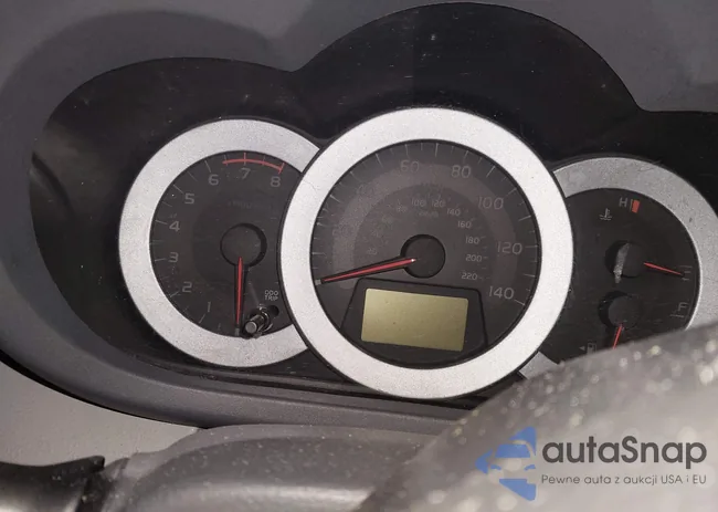 2T3BF4DV4CW249809: 44034580