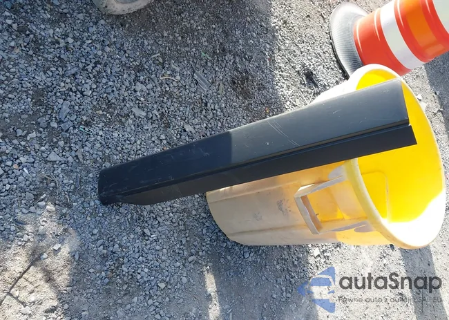 5J6RS6H81SL033549: 44034582