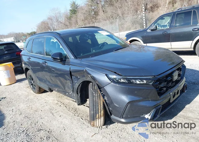 5J6RS6H81SL033549: 44034582