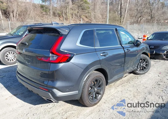 5J6RS6H81SL033549: 44034582