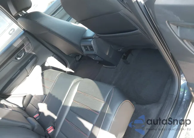 5J6RS6H81SL033549: 44034582