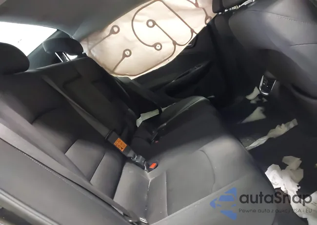 1G1ZD5ST2PF129762: 44034584