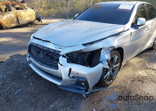 JN1EV7AP7KM540892: 44034585