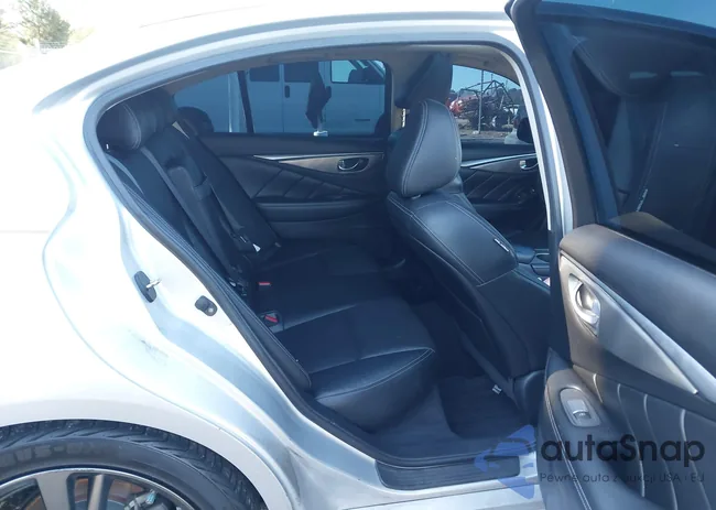 JN1EV7AP7KM540892: 44034585