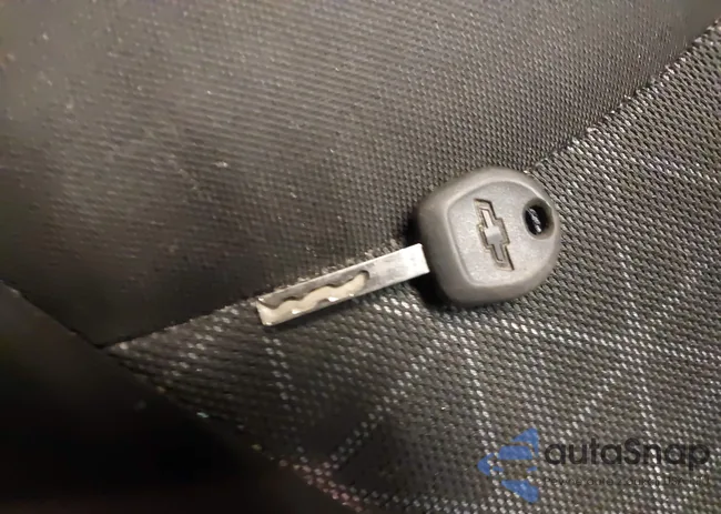 KL8CB6SA1LC446380: 44034586