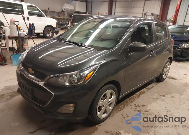 KL8CB6SA1LC446380: 44034586