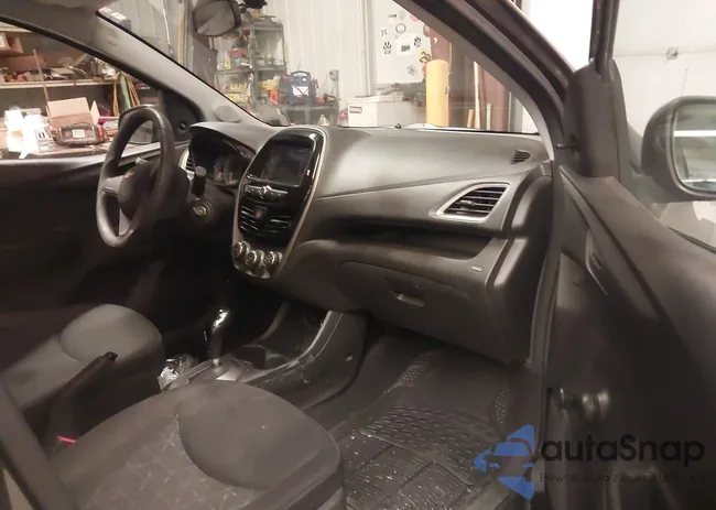 KL8CB6SA1LC446380: 44034586