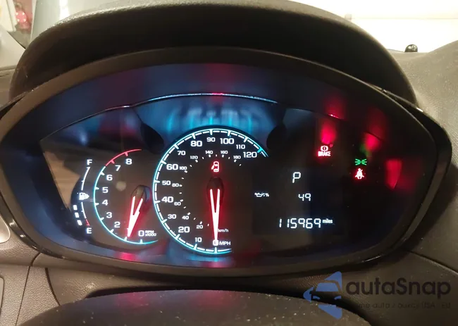 KL8CB6SA1LC446380: 44034586