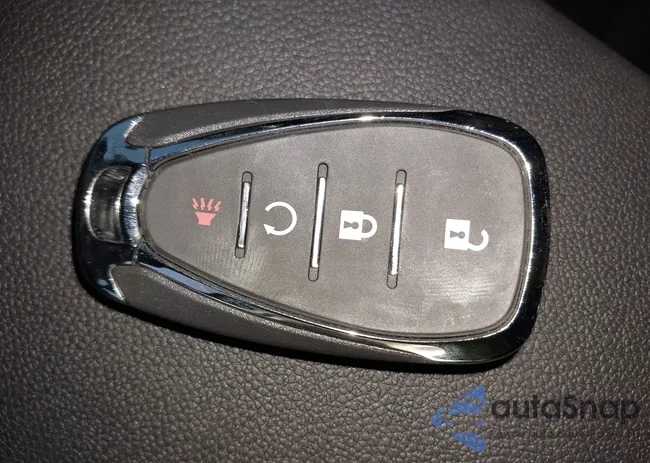 KL77LJEP1TC032831: 44034588