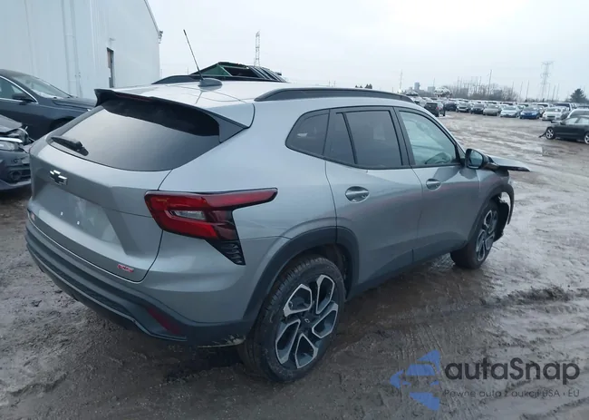 KL77LJEP1TC032831: 44034588