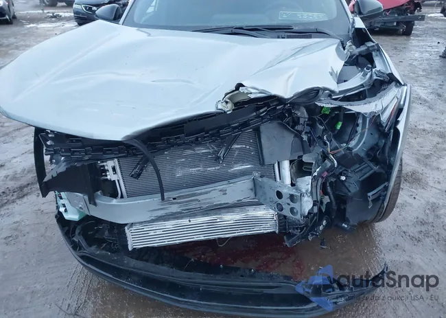 KL77LJEP1TC032831: 44034588