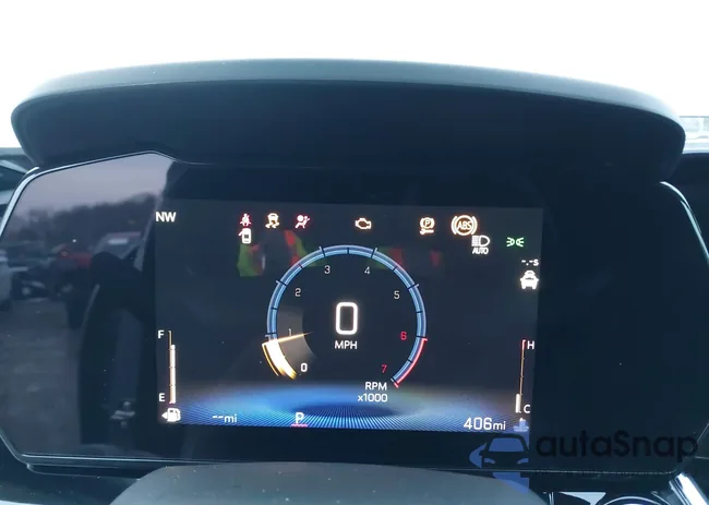 KL77LJEP1TC032831: 44034588