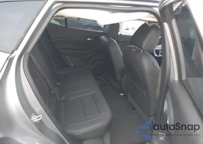 KL77LJEP1TC032831: 44034588