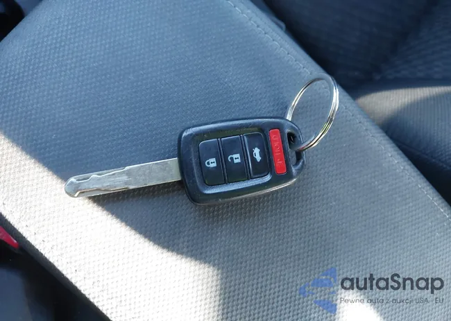 19XFB2E58EE020483: 44034589