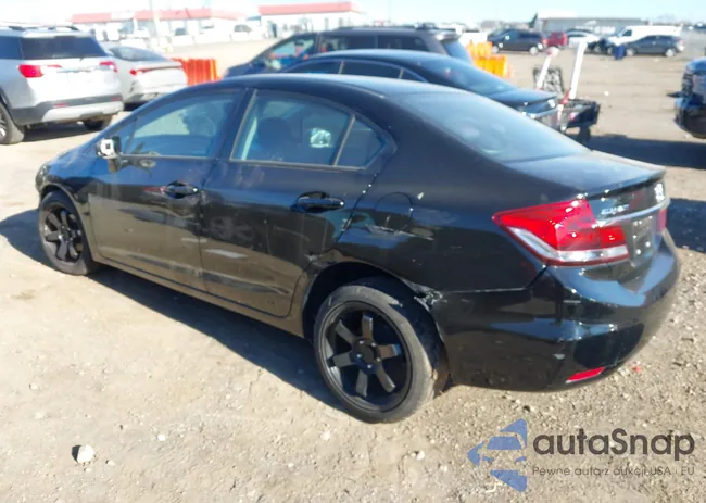 19XFB2E58EE020483: 44034589