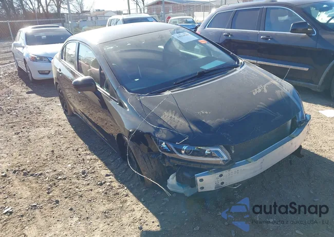 19XFB2E58EE020483: 44034589