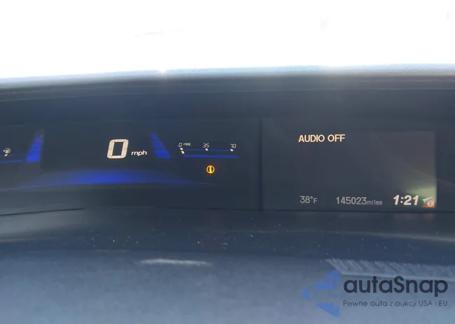 19XFB2E58EE020483: 44034589