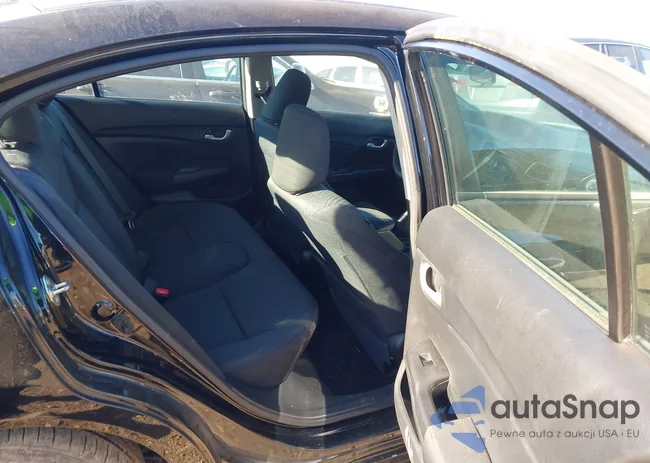 19XFB2E58EE020483: 44034589