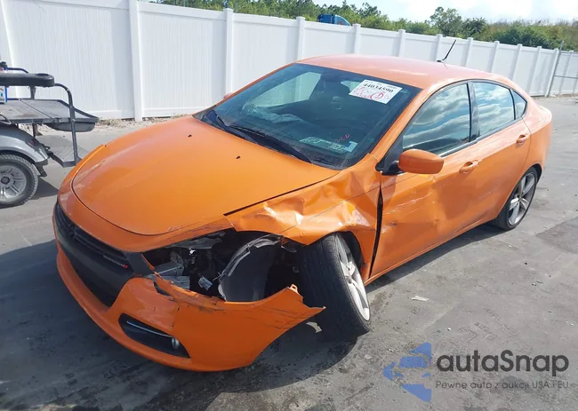 1C3CDFBA5DD342654: 44034590