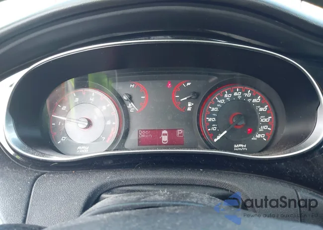 1C3CDFBA5DD342654: 44034590