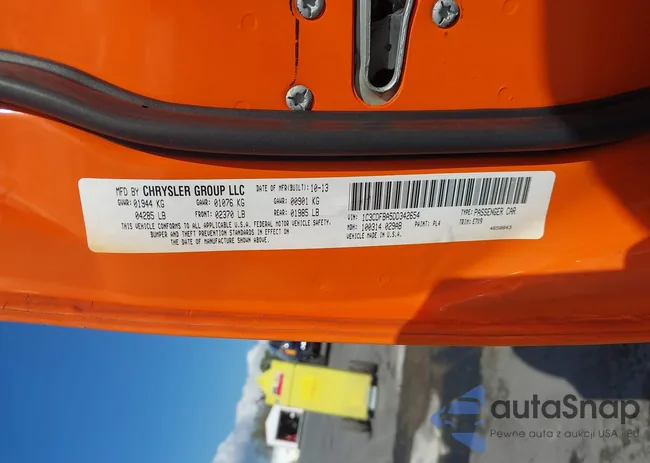 1C3CDFBA5DD342654: 44034590