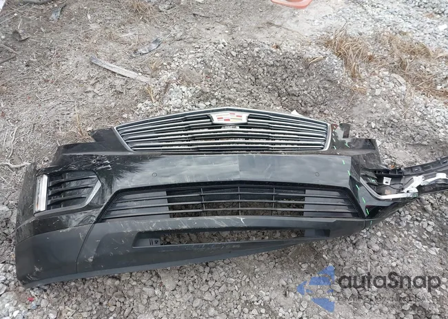 1GYKNBRS9HZ114347: 44034591