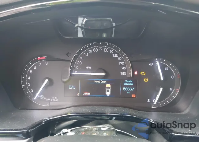 1GYKNBRS9HZ114347: 44034591