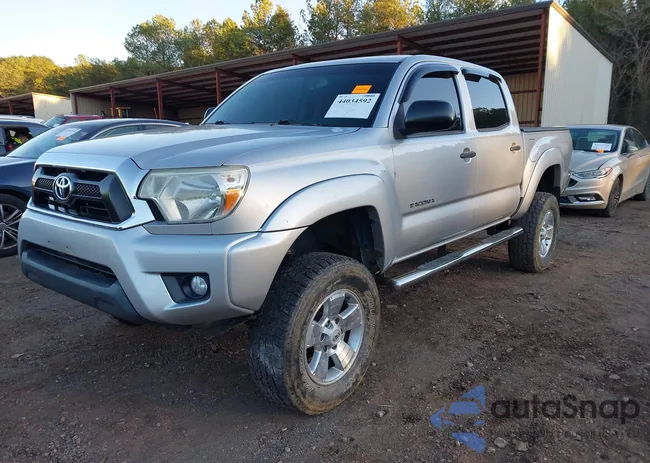 3TMLU4EN9DM123845: 44034592