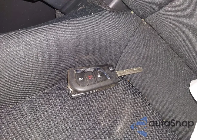 JTML6RFV5MD019306: 44034594