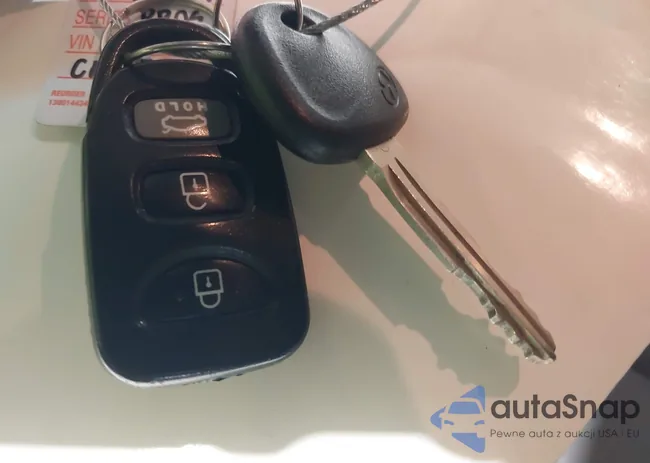 5NPDH4AE9GH754538: 44034598