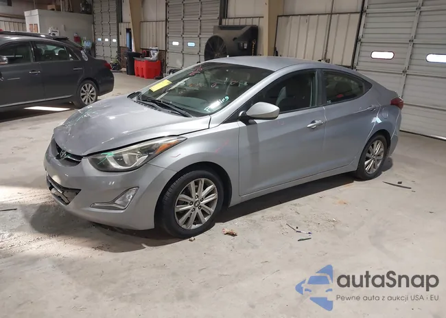 5NPDH4AE9GH754538: 44034598