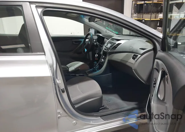 5NPDH4AE9GH754538: 44034598