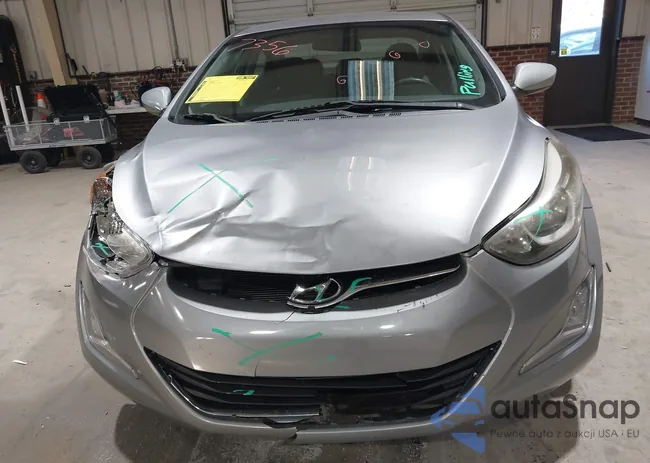 5NPDH4AE9GH754538: 44034598