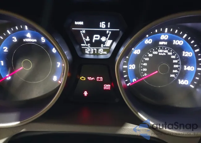 5NPDH4AE9GH754538: 44034598