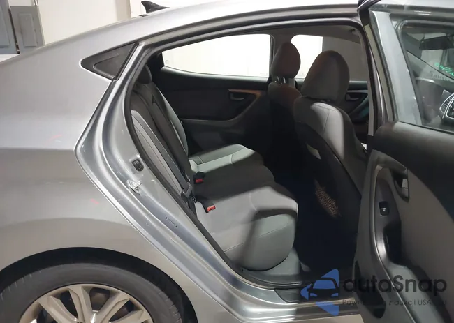 5NPDH4AE9GH754538: 44034598