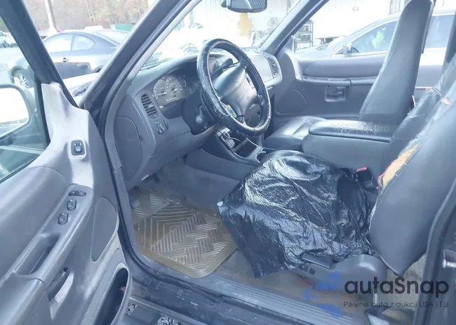 1FMYU60E2YUB02874: 44034599