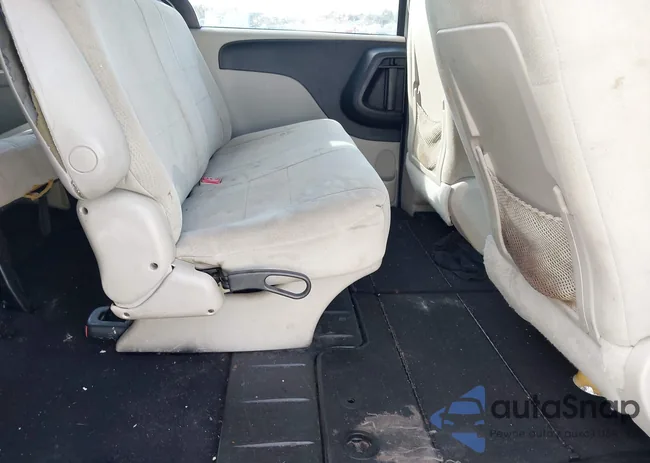 2C4RDGBG0DR619594: 44034602