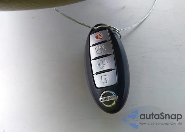 1N4AL3AP7FN916765: 44034603