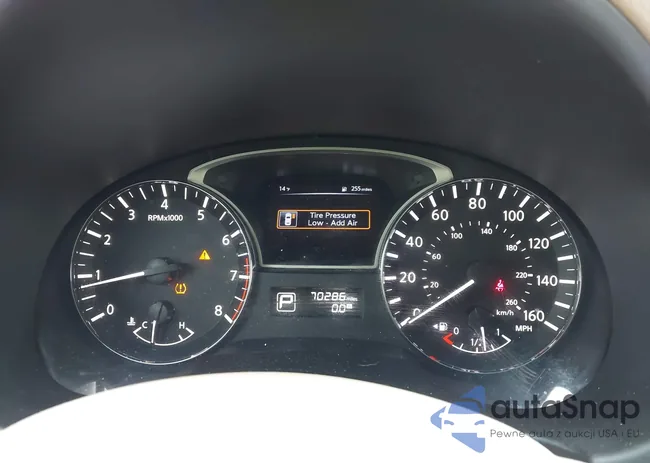 1N4AL3AP7FN916765: 44034603