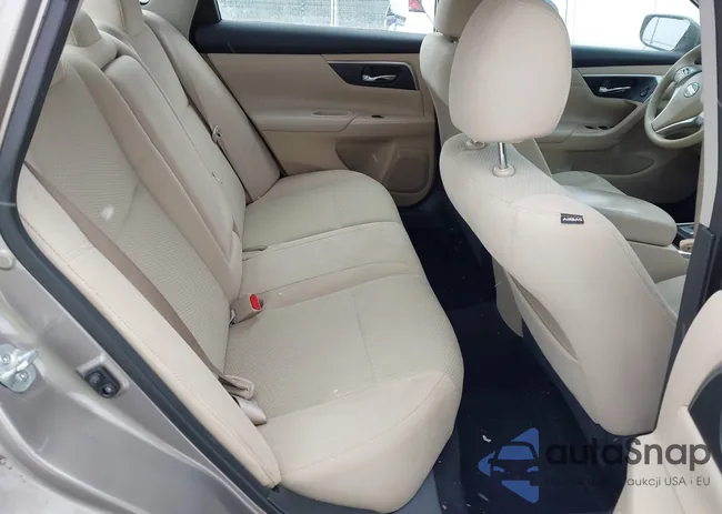 1N4AL3AP7FN916765: 44034603