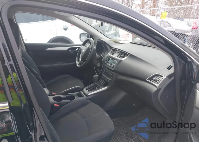 3N1AB7AP3HY223625: 44034604