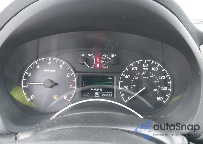 3N1AB7AP3HY223625: 44034604