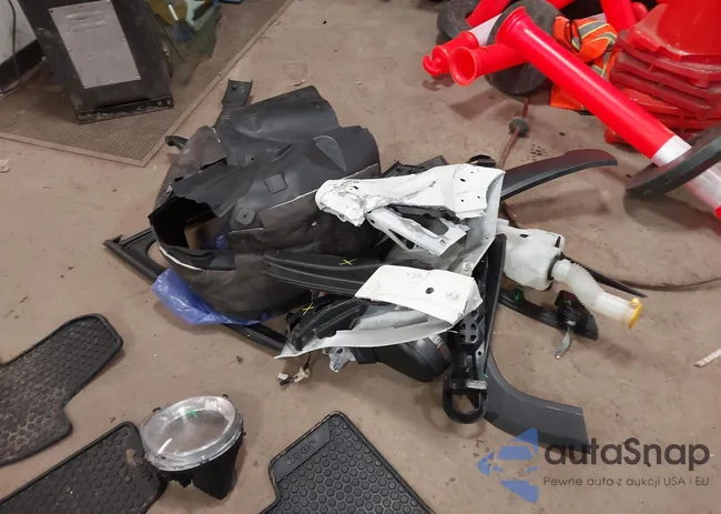 ZACNJDC12MPM30737: 44034607