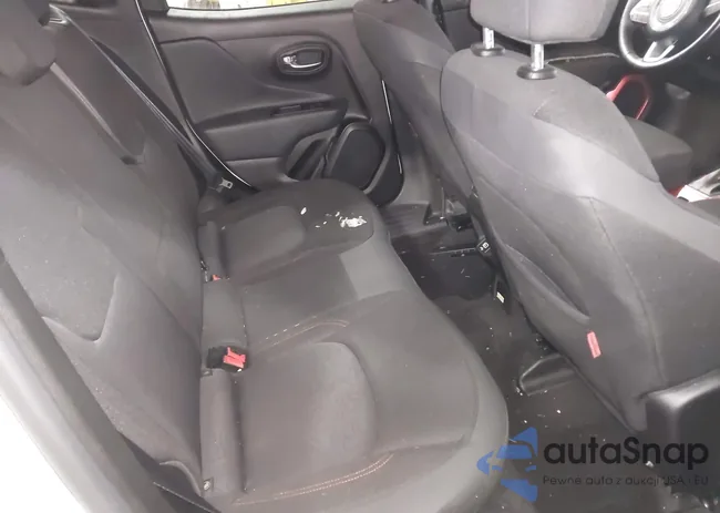 ZACNJDC12MPM30737: 44034607