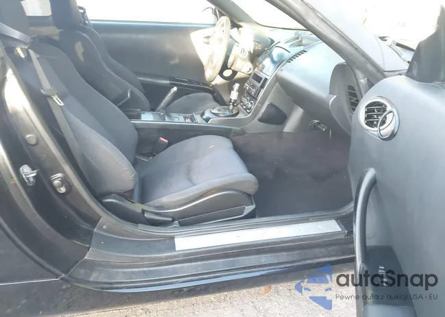 JN1AZ34D65M603210: 44034612