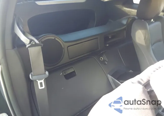 JN1AZ34D65M603210: 44034612