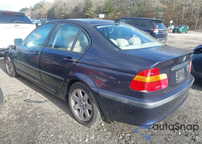 WBAEU33424PM60426: 44034613